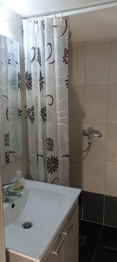 Country house Beloussi Zakynthos Kypseli