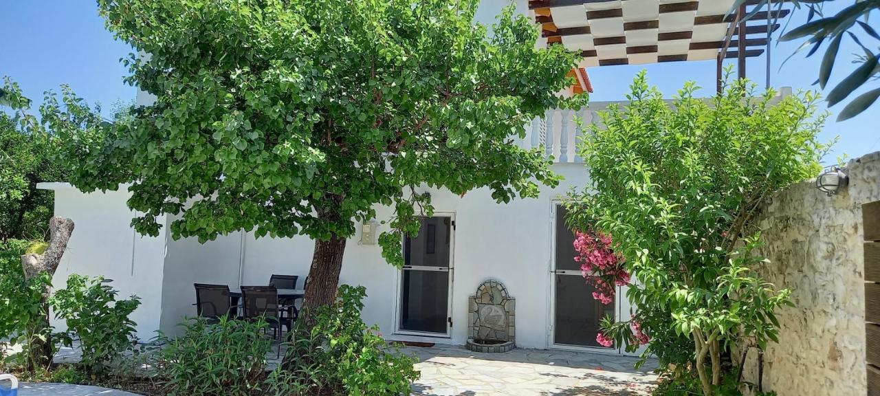 Country house Beloussi Zakynthos
